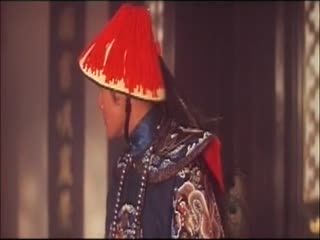 1995慈禧秘密生活DVD国语中字