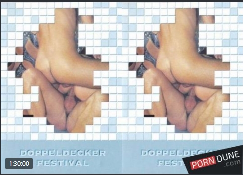 Doppeldecker Festival